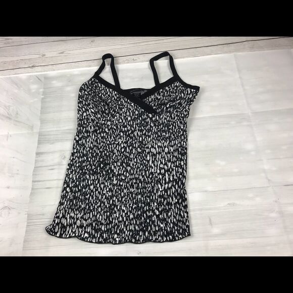 INC Beautiful Top. Sz S - Picture 2 of 5